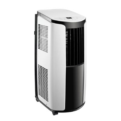 GREE Shiney Series Portable Air Conditioner (7000 BTU) GPC07AK